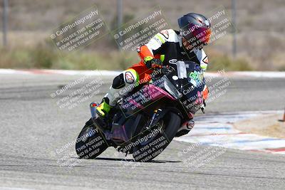 media/Jun-14-2025-Lets Ride (Sat) [[c36d48699a]]/C Group/240pm (Off Ramp)/